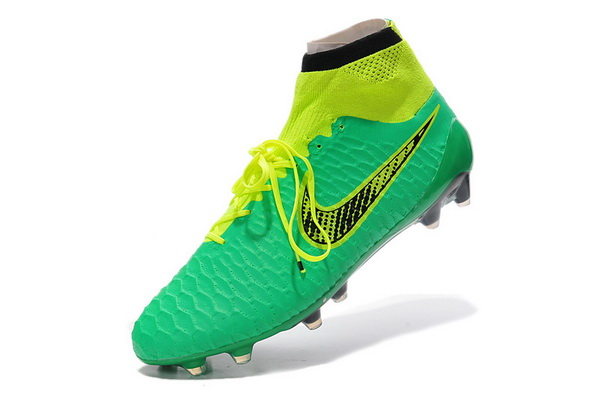 Nike Magista Obra FG with-ACC- Men Shoes--012